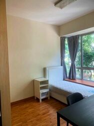The Stellar (D5), Condominium #540722991